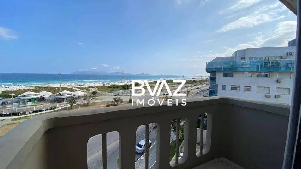 Apartamento, 4 quartos, 225 m² - Foto 28