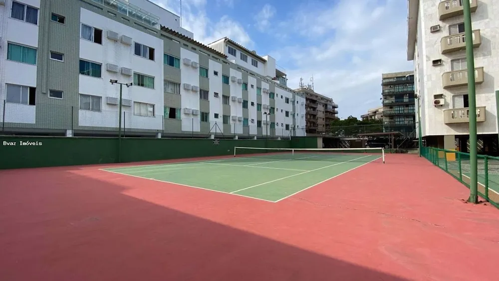 Apartamento, 4 quartos, 225 m² - Foto 11