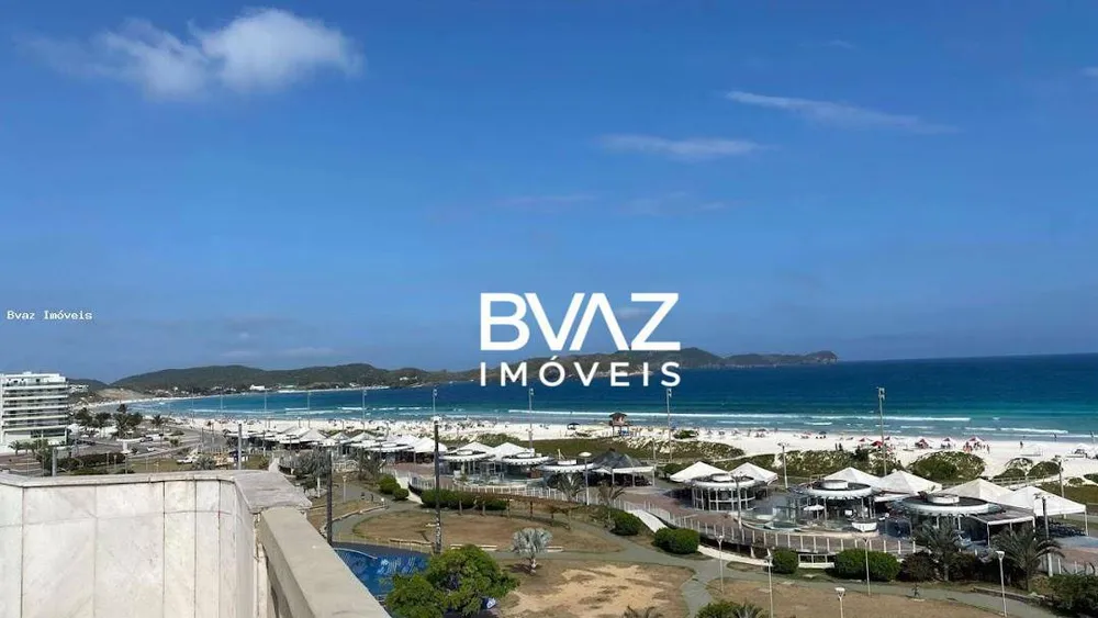 Apartamento, 4 quartos, 225 m² - Foto 37