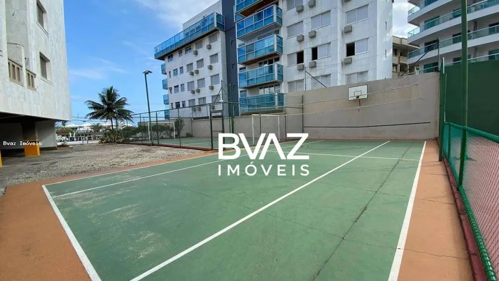 Apartamento, 4 quartos, 225 m² - Foto 42
