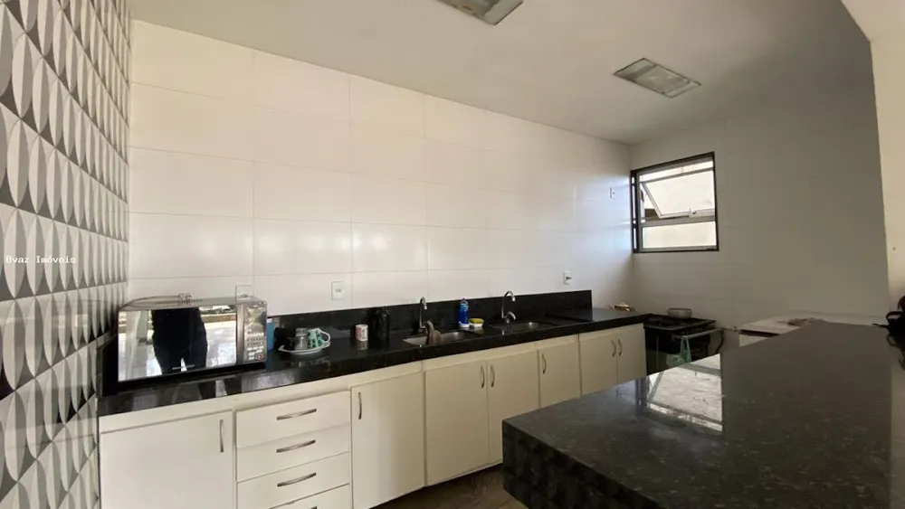 Apartamento, 4 quartos, 225 m² - Foto 6