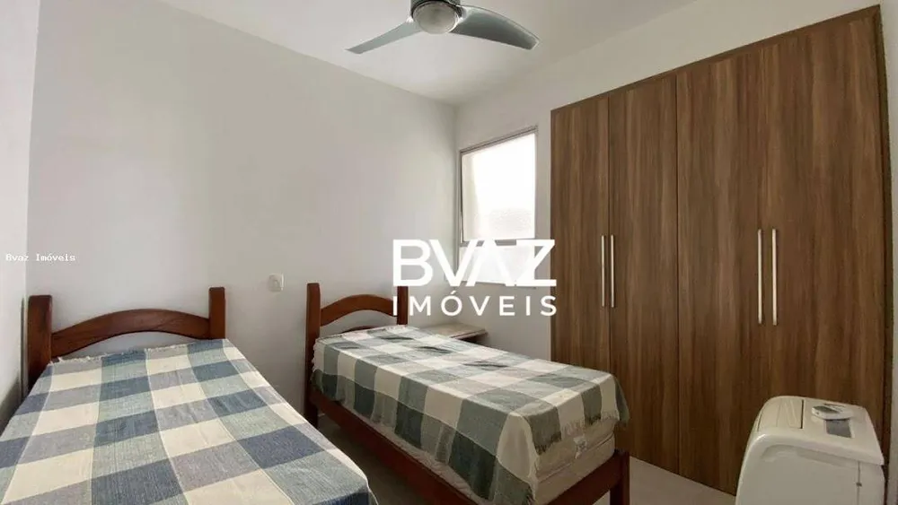 Apartamento, 4 quartos, 225 m² - Foto 29