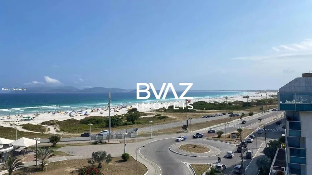 Apartamento, 4 quartos, 225 m² - Foto 39
