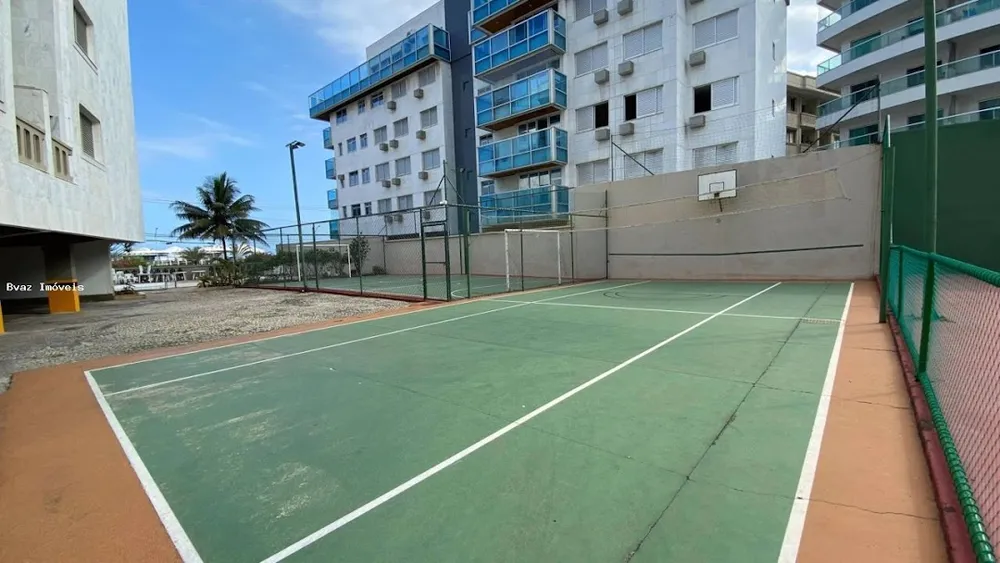 Apartamento, 4 quartos, 225 m² - Foto 10