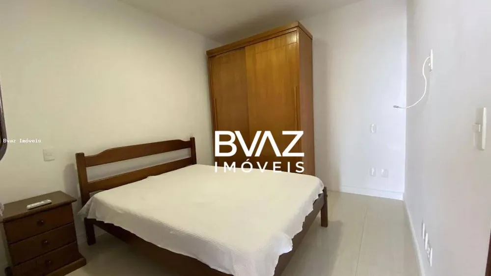 Apartamento, 4 quartos, 225 m² - Foto 31