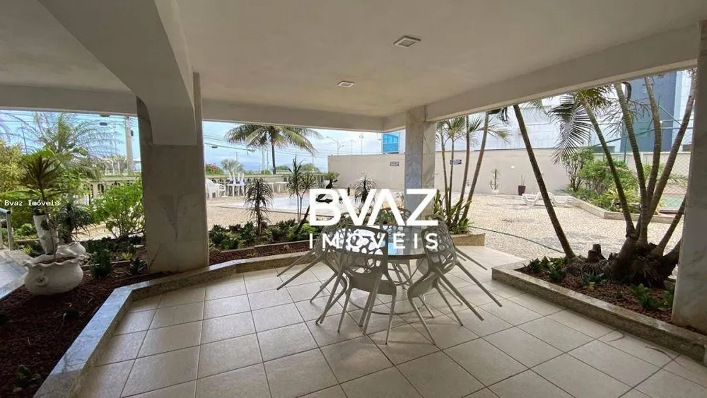 Apartamento, 4 quartos, 225 m² - Foto 44
