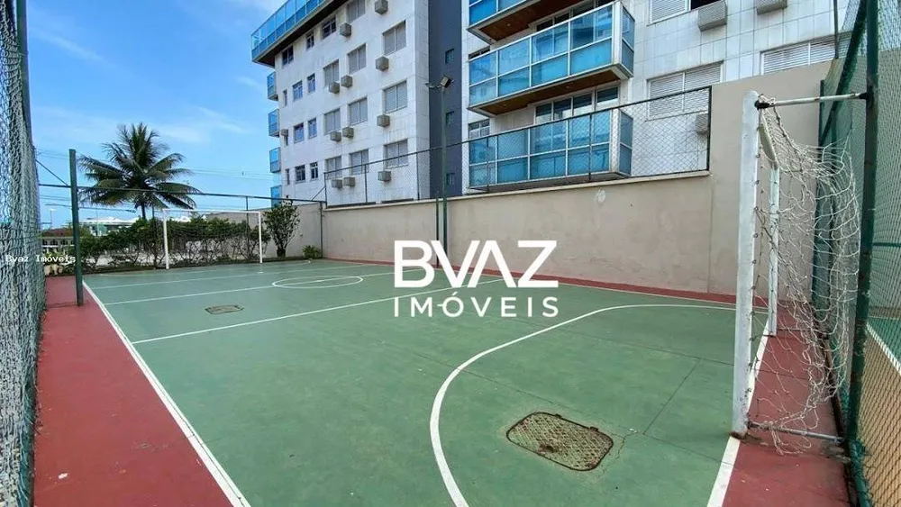 Apartamento, 4 quartos, 225 m² - Foto 43