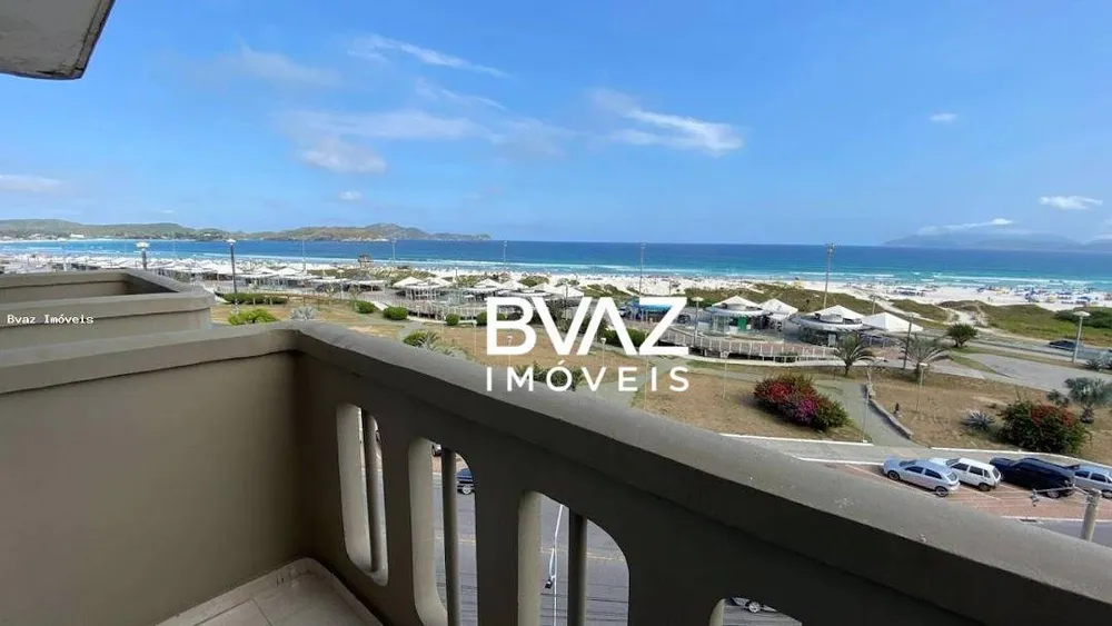 Apartamento, 4 quartos, 225 m² - Foto 25