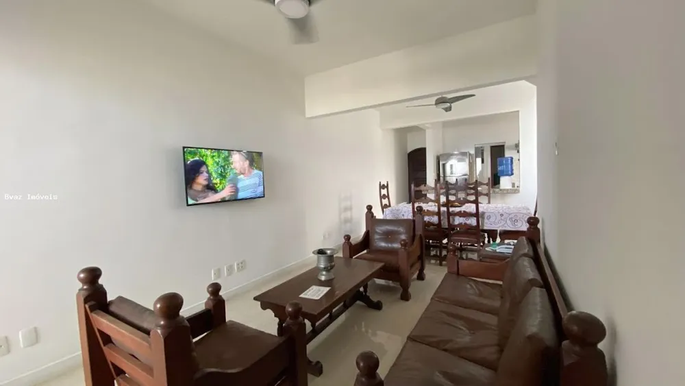 Apartamento, 4 quartos, 225 m² - Foto 3
