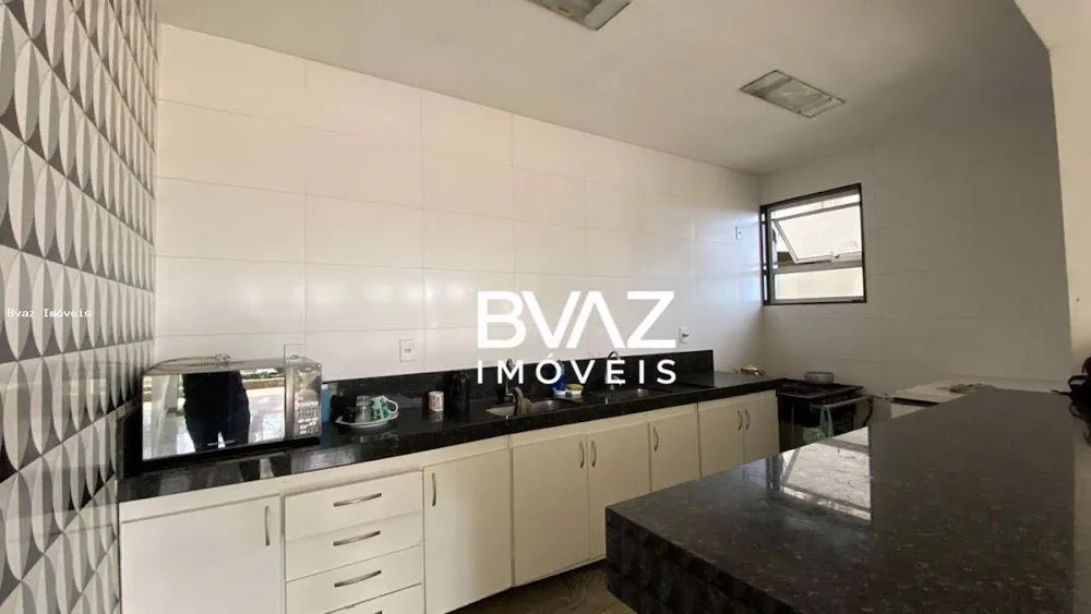 Apartamento, 4 quartos, 225 m² - Foto 18