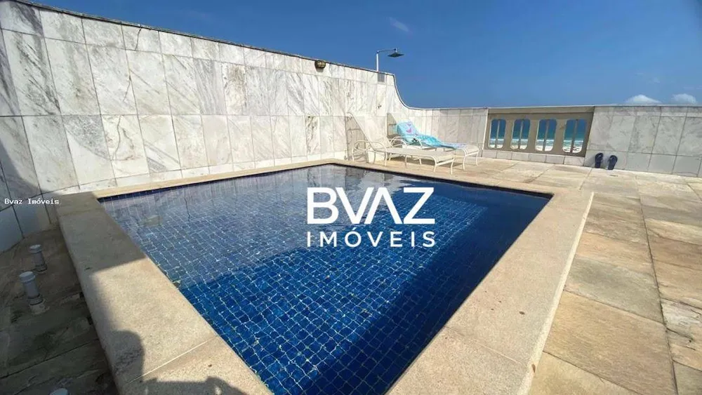Apartamento, 4 quartos, 225 m² - Foto 35