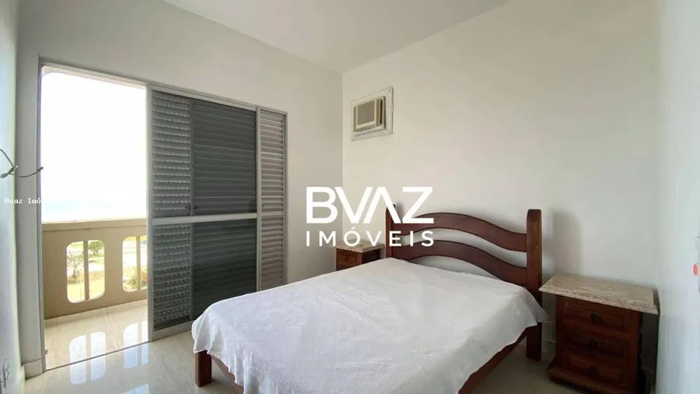 Apartamento, 4 quartos, 225 m² - Foto 26