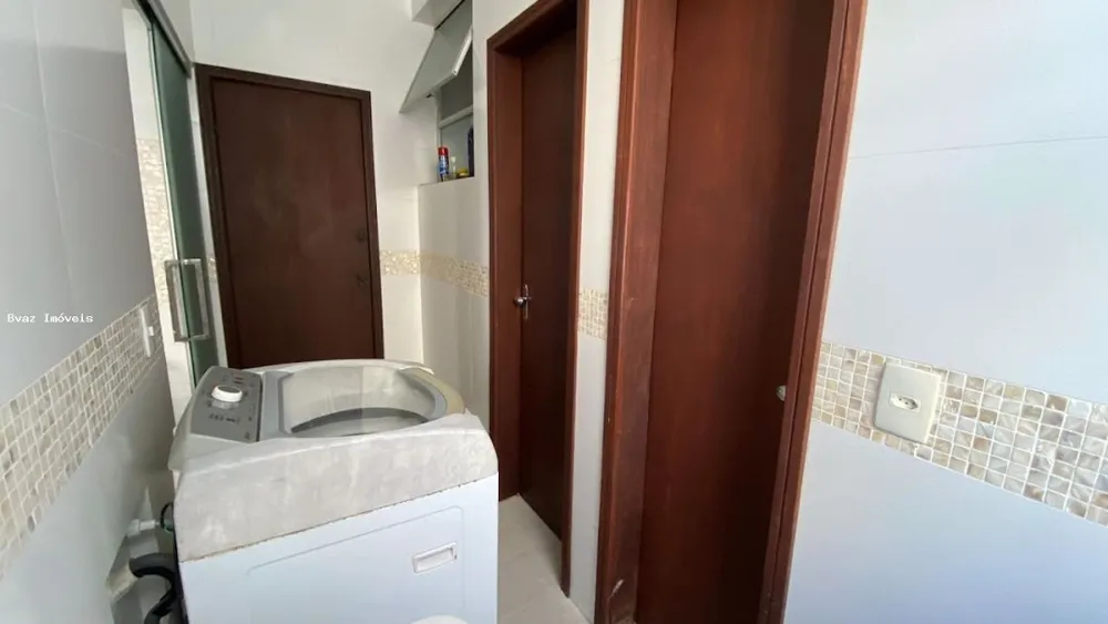 Apartamento, 4 quartos, 225 m² - Foto 7