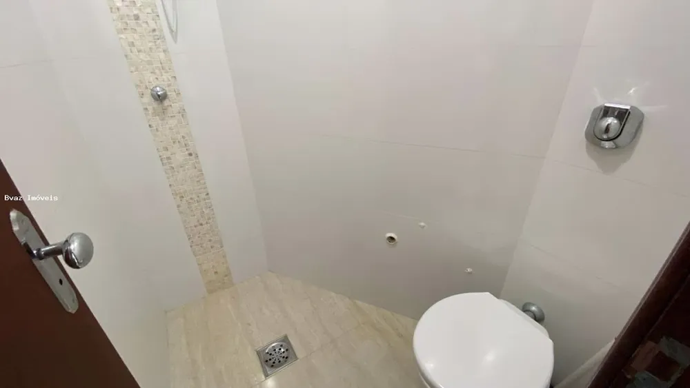 Apartamento, 4 quartos, 225 m² - Foto 8