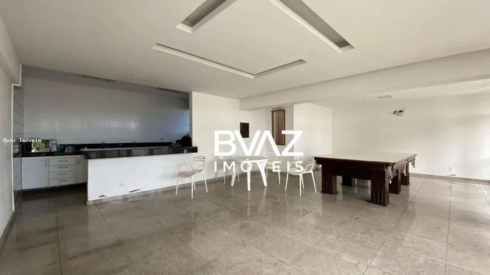 Apartamento, 4 quartos, 225 m² - Foto 46