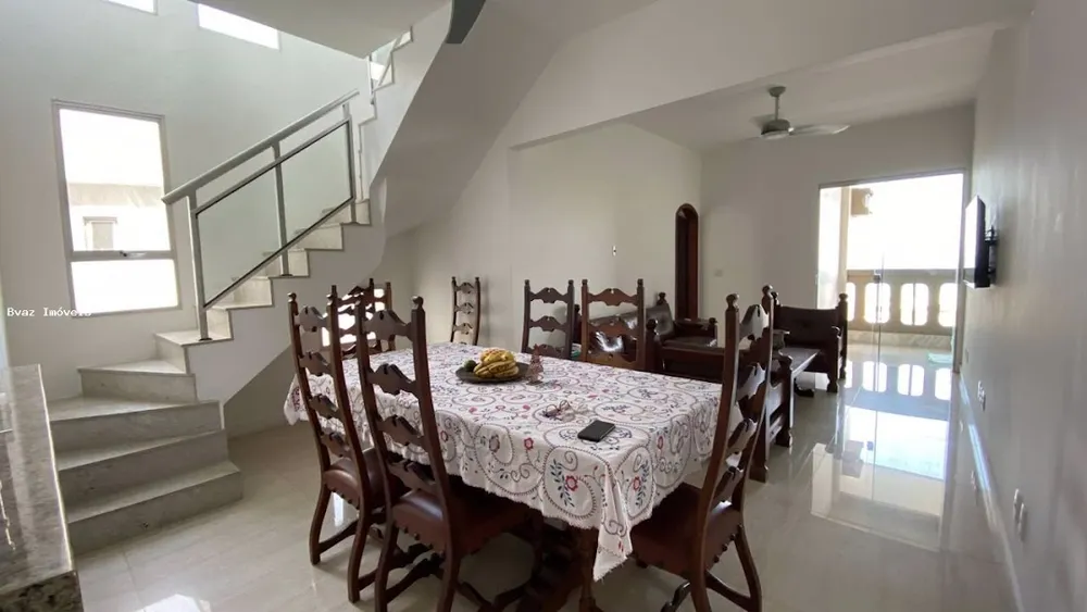 Apartamento, 4 quartos, 225 m² - Foto 1