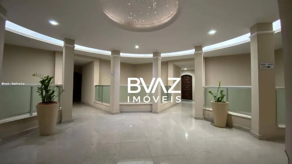 Apartamento, 4 quartos, 225 m² - Foto 48