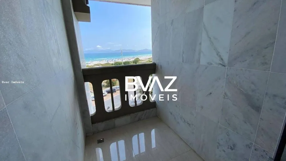 Apartamento, 4 quartos, 225 m² - Foto 21