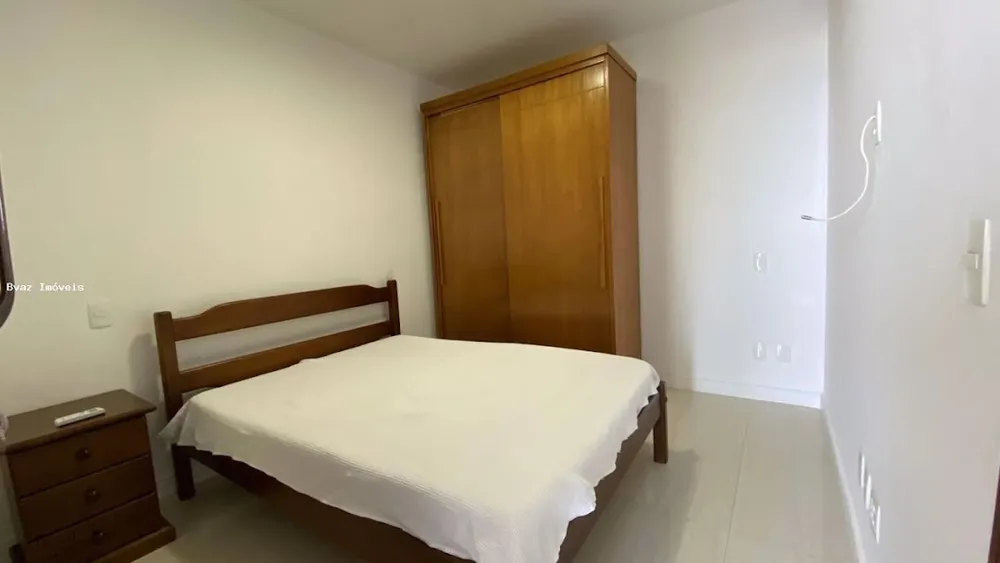 Apartamento, 4 quartos, 225 m² - Foto 9