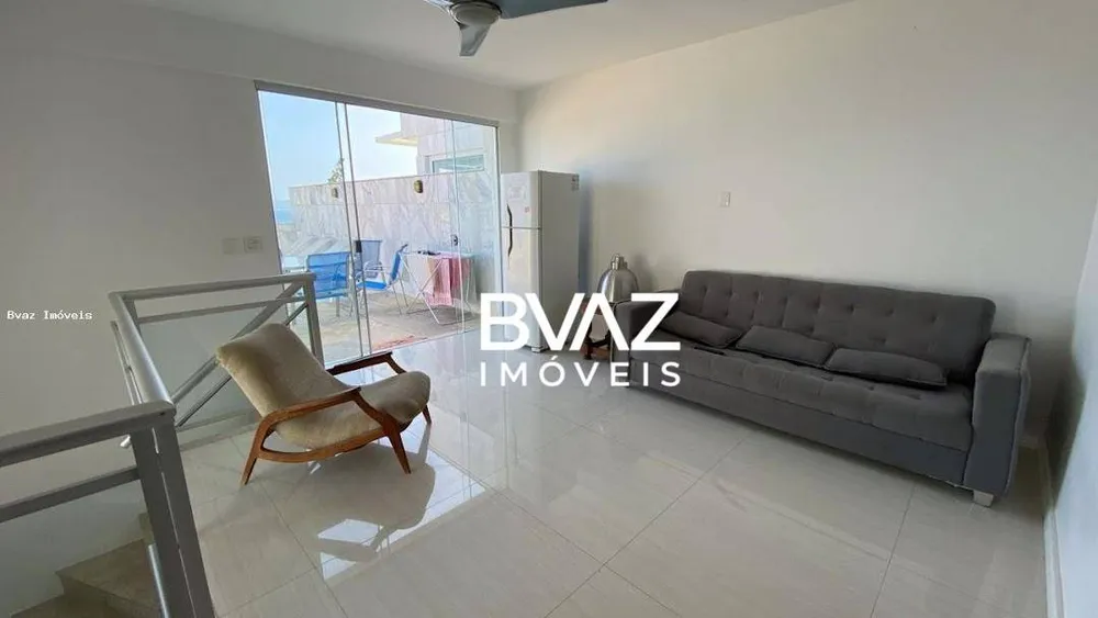 Apartamento, 4 quartos, 225 m² - Foto 33