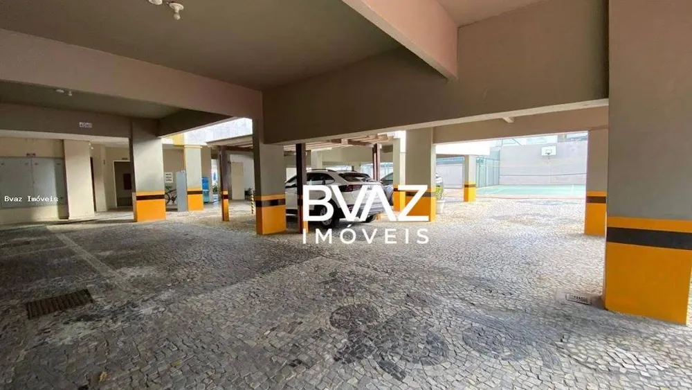 Apartamento, 4 quartos, 225 m² - Foto 49
