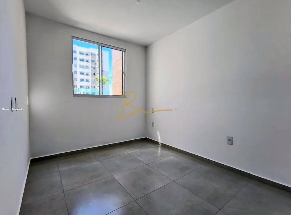 Apartamento, 2 quartos, 50 m² - Foto 7