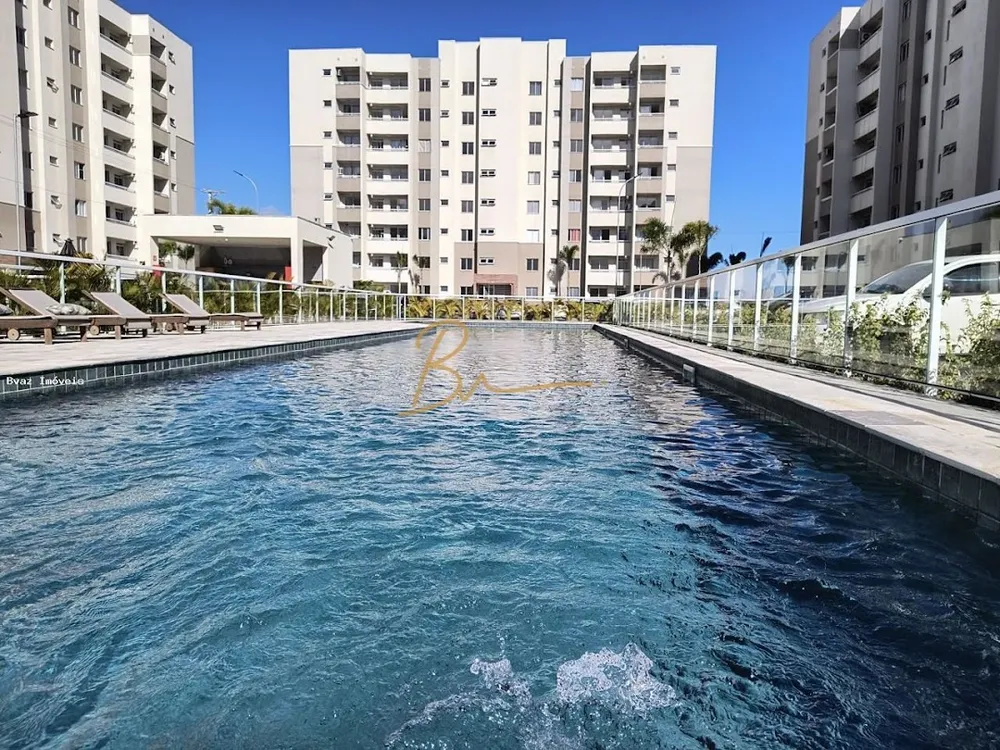 Apartamento, 2 quartos, 50 m² - Foto 11