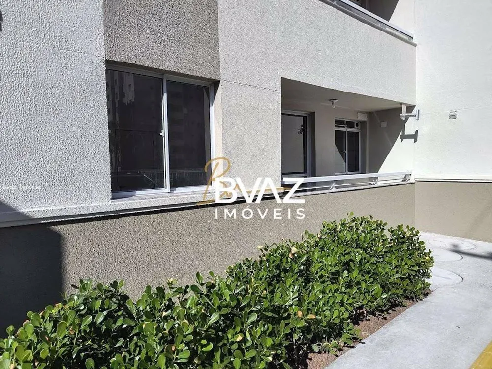 Apartamento, 2 quartos, 50 m² - Foto 26