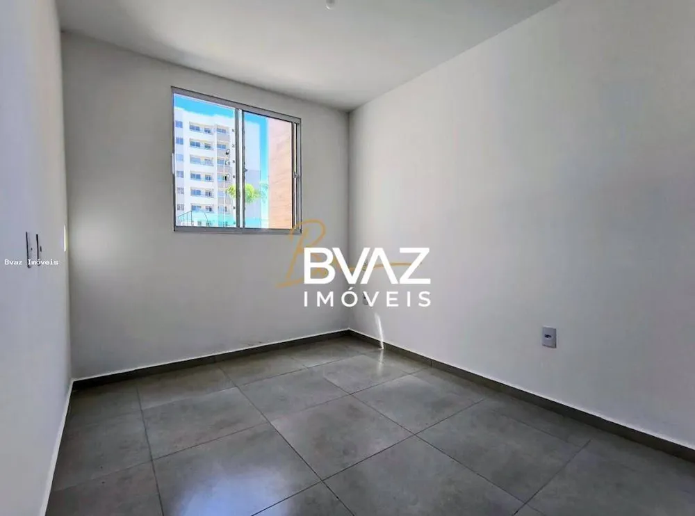 Apartamento, 2 quartos, 50 m² - Foto 19