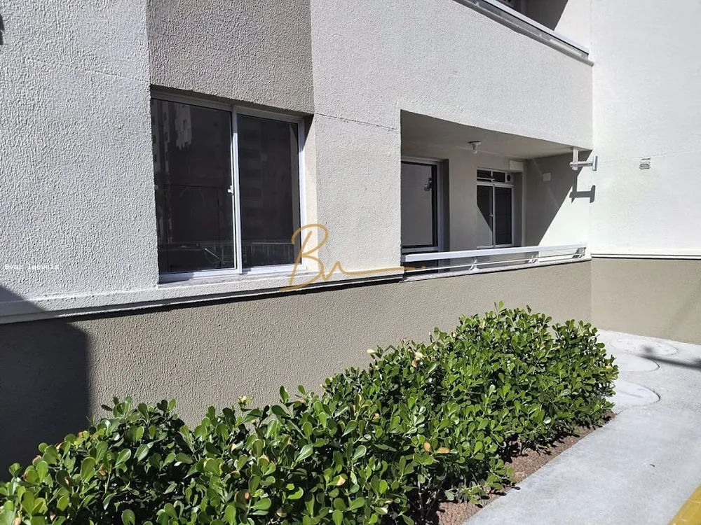 Apartamento, 2 quartos, 50 m² - Foto 10