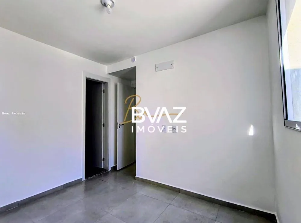 Apartamento, 2 quartos, 50 m² - Foto 22