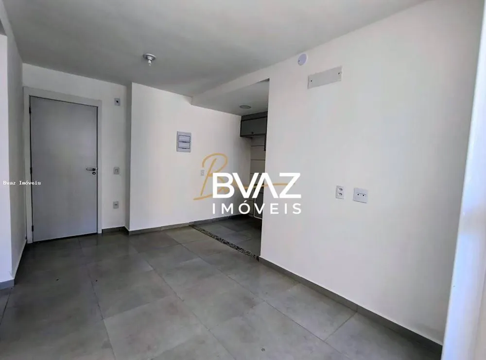 Apartamento, 2 quartos, 50 m² - Foto 16