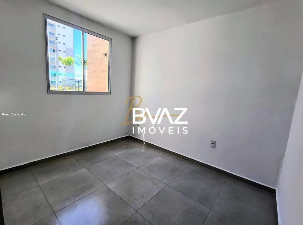 Apartamento, 2 quartos, 50 m² - Foto 21
