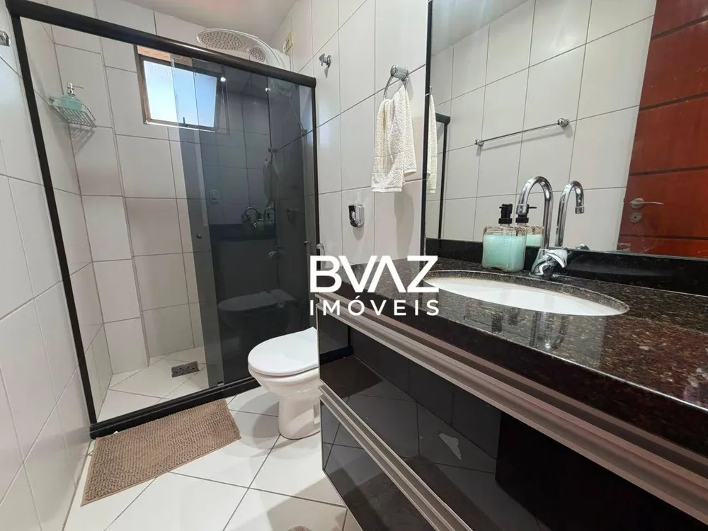 Apartamento, 3 quartos, 110 m² - Foto 18