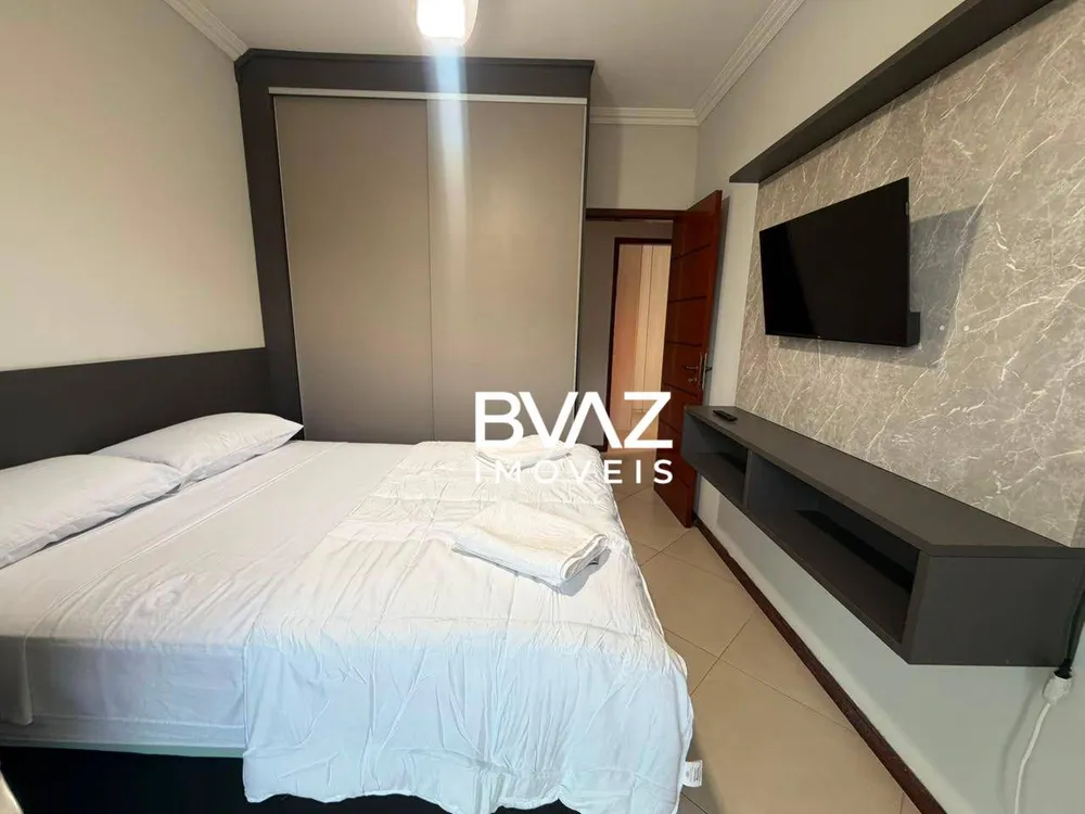 Apartamento, 3 quartos, 110 m² - Foto 12