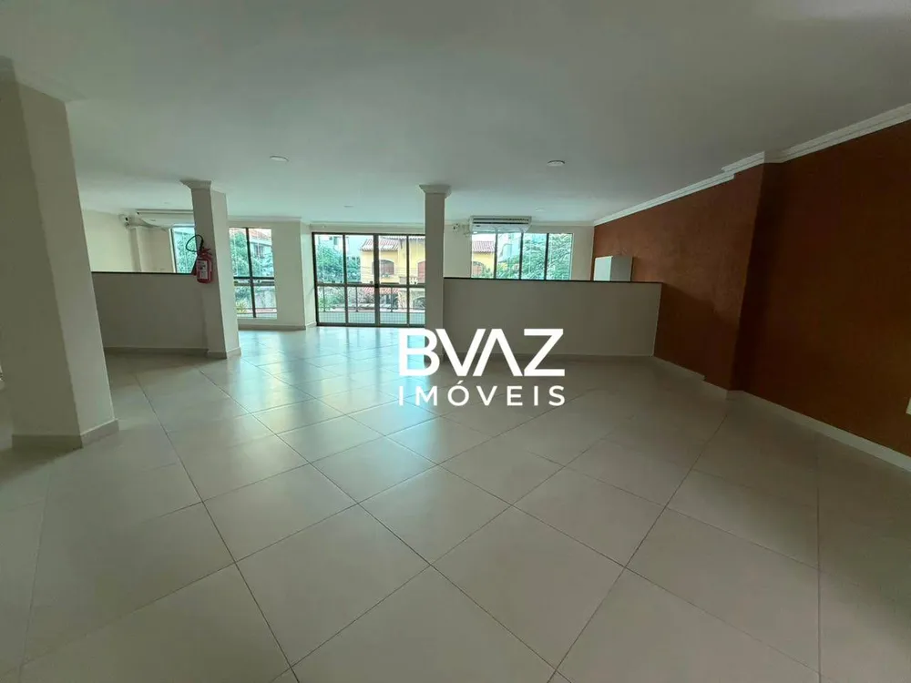 Apartamento, 3 quartos, 110 m² - Foto 24