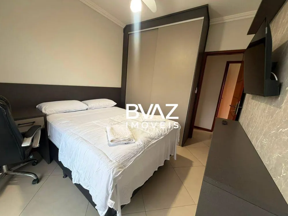 Apartamento, 3 quartos, 110 m² - Foto 11