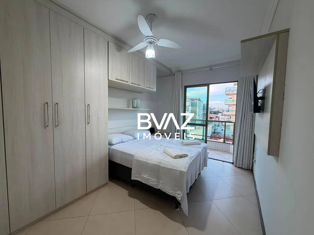 Apartamento, 3 quartos, 110 m² - Foto 19