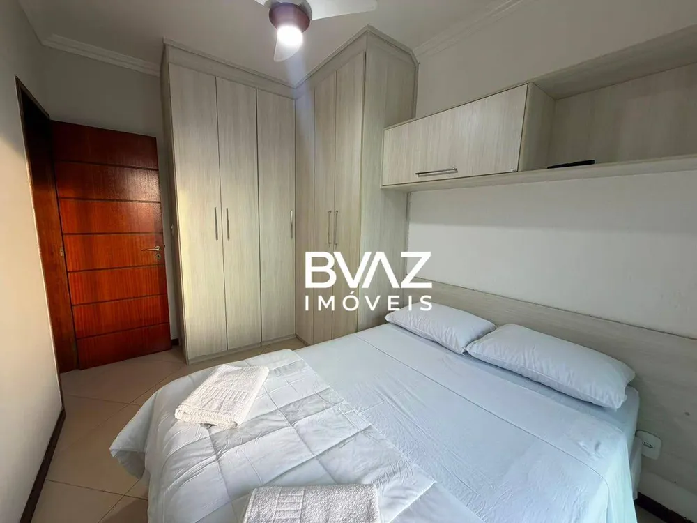 Apartamento, 3 quartos, 110 m² - Foto 22