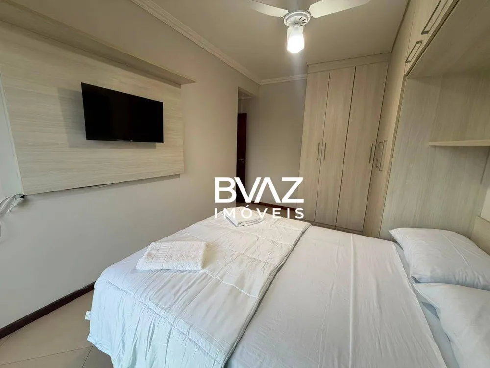 Apartamento, 3 quartos, 110 m² - Foto 17