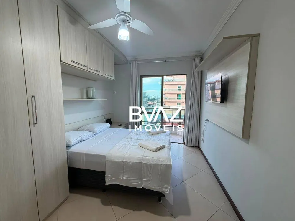 Apartamento, 3 quartos, 110 m² - Foto 20