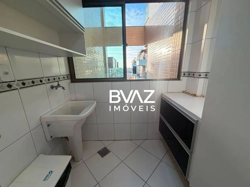 Apartamento, 3 quartos, 110 m² - Foto 8