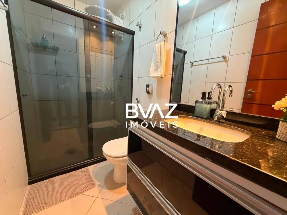 Apartamento, 3 quartos, 110 m² - Foto 14