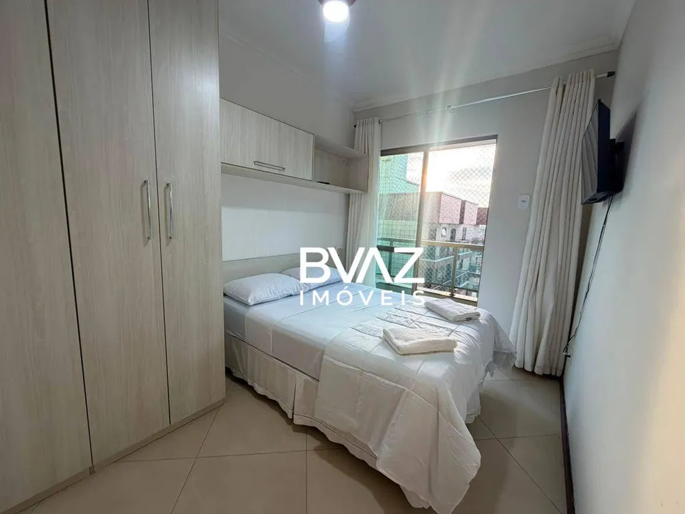 Apartamento, 3 quartos, 110 m² - Foto 15