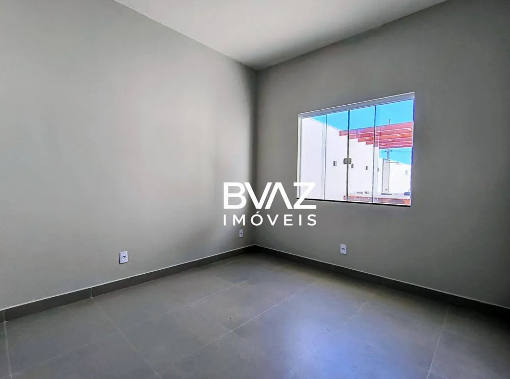 Casa, 2 quartos, 70 m² - Foto 14