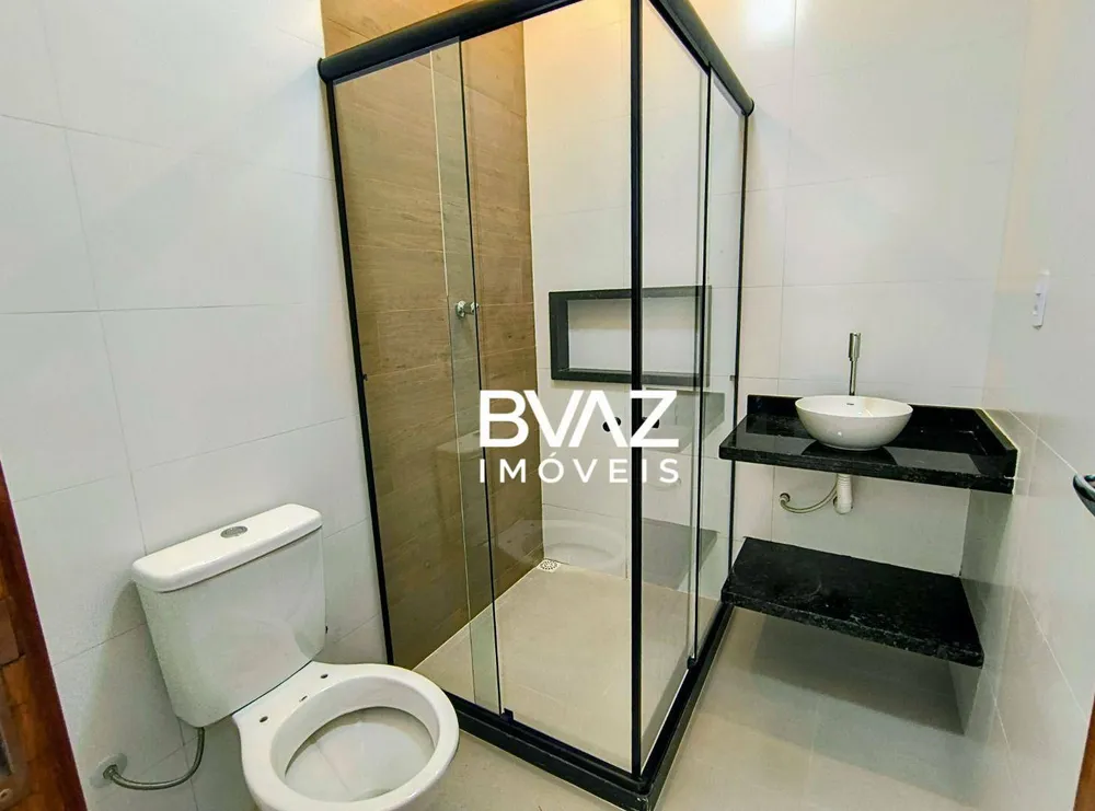 Casa, 2 quartos, 70 m² - Foto 15