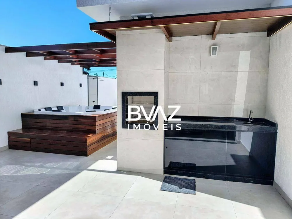 Casa, 2 quartos, 70 m² - Foto 18