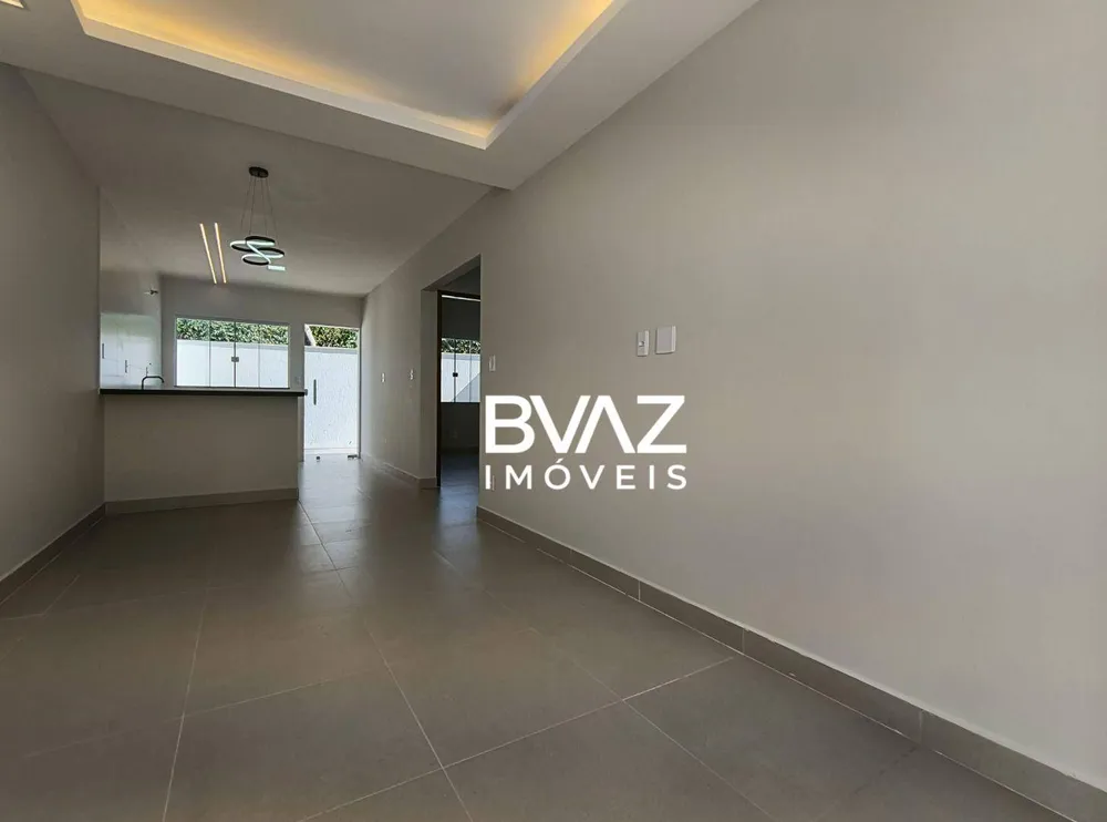 Casa, 2 quartos, 70 m² - Foto 5