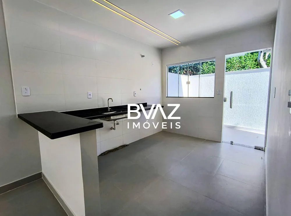 Casa, 2 quartos, 70 m² - Foto 8
