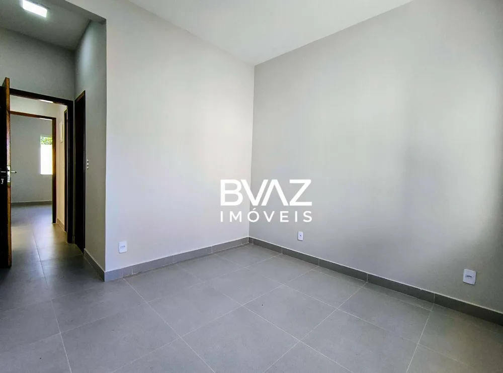 Casa, 2 quartos, 70 m² - Foto 13